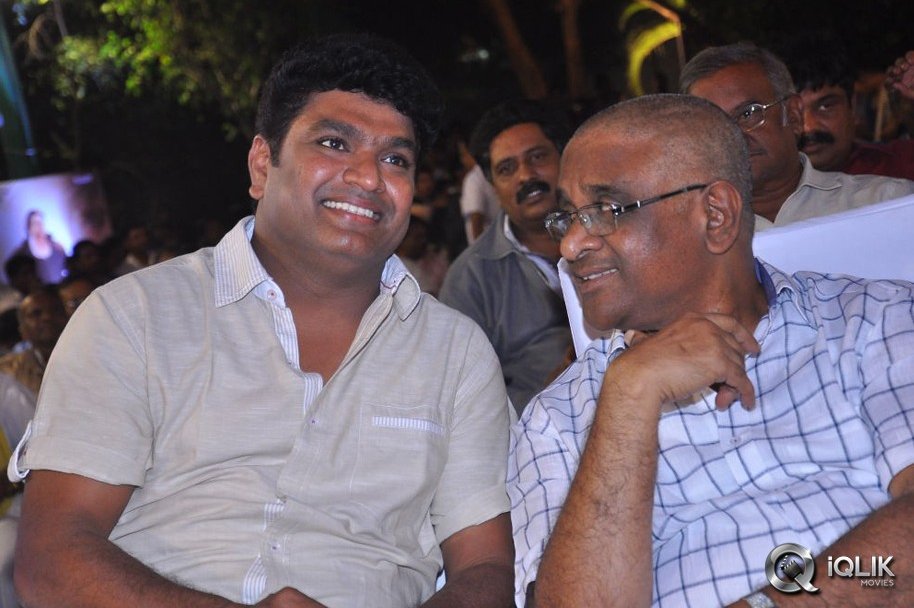 Veta-Movie-Audio-Launch